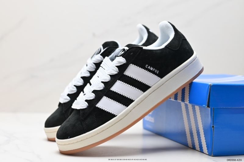 Adidas Campus Shoes